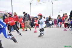 bagnoli_s137_20120401_1244647090