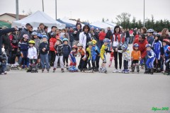 bagnoli_s138_20120401_1430716074