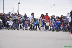 bagnoli_s139_20120401_1413720574