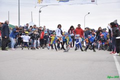bagnoli_s140_20120401_1023045269