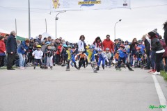bagnoli_s141_20120401_1321410414