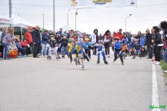 bagnoli_s142_20120401_1039218793