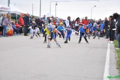 bagnoli_s143_20120401_1014737215