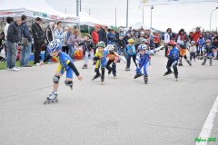 bagnoli_s144_20120401_1970372651