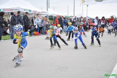 bagnoli_s145_20120401_1017647999