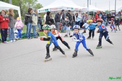 bagnoli_s146_20120401_1098461343