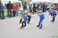 bagnoli_s147_20120401_1864820038