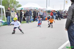bagnoli_s148_20120401_1495817508