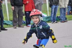 bagnoli_s149_20120401_1490455532