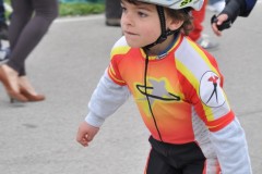 bagnoli_s150_20120401_1942307896