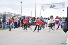 bagnoli_s152_20120401_1664804089