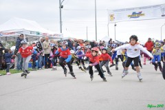 bagnoli_s153_20120401_1257985450