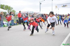 bagnoli_s154_20120401_1505214271