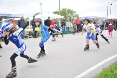 bagnoli_s156_20120401_1083804519