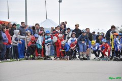 bagnoli_s157_20120401_1048848807