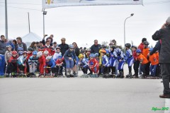 bagnoli_s158_20120401_1047546467