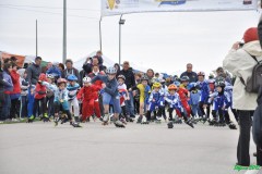 bagnoli_s159_20120401_1802128542