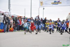 bagnoli_s160_20120401_1004014388