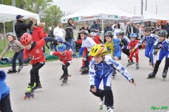 bagnoli_s162_20120401_1385551683