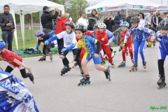 bagnoli_s163_20120401_1173840661