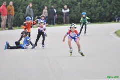 bagnoli_s164_20120401_1404820312