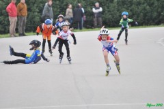 bagnoli_s165_20120401_1575129734