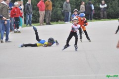 bagnoli_s166_20120401_1317772283