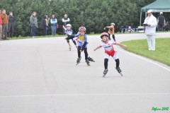 bagnoli_s167_20120401_1645593323