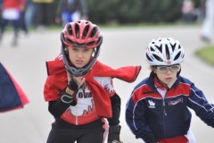 bagnoli_s168_20120401_1369450697