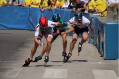 image00006_20171027_1590143977