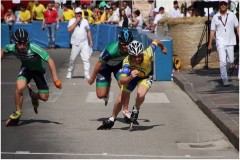 image00008_20171027_1455518800