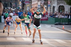image00011_20171027_1503554342