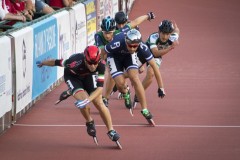 img_10_20171019_1451004145