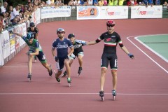 img_11_20171019_1424514319
