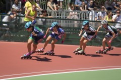 img_12_20171019_1649815713