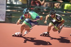 img_14_20171019_2042787128