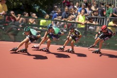img_15_20171019_1613472262