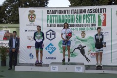 img_16_20171019_1074971939