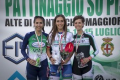 img_17_20171019_1752564180