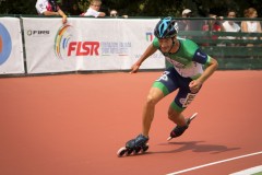 img_1_20171019_1156612593