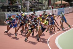 img_3_20171019_1775121459
