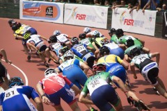 img_4_20171019_1747938508