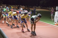 img_5_20171019_1641229663
