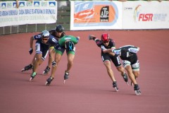 img_8_20171019_1679391484