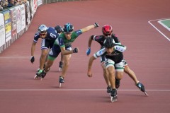 img_9_20171019_1774517712
