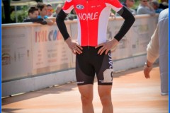 17493063_965930103509473_5179003428478349235_o_20170529_1163282344