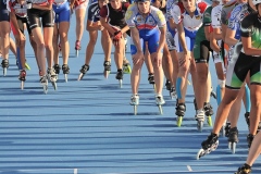 senigallia-a-002-10062011_20110615_2014232797