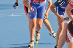 senigallia-a-006-10062011_20110615_1532137062