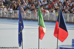 senigallia-a-008-10062011_20110615_1737167331
