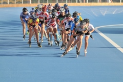 senigallia-a-011-10062011_20110615_1388090154